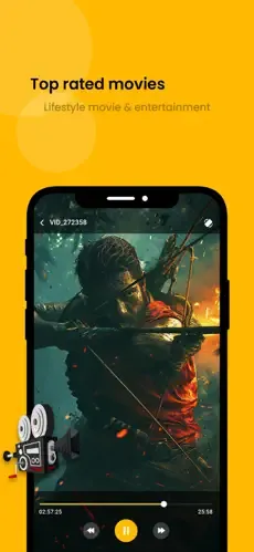 sony-zv-e10-second-hand-price Top Rated Movies